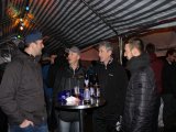 image fc-winter-party-2016-15-jpg
