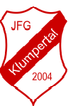 JFG Wappen