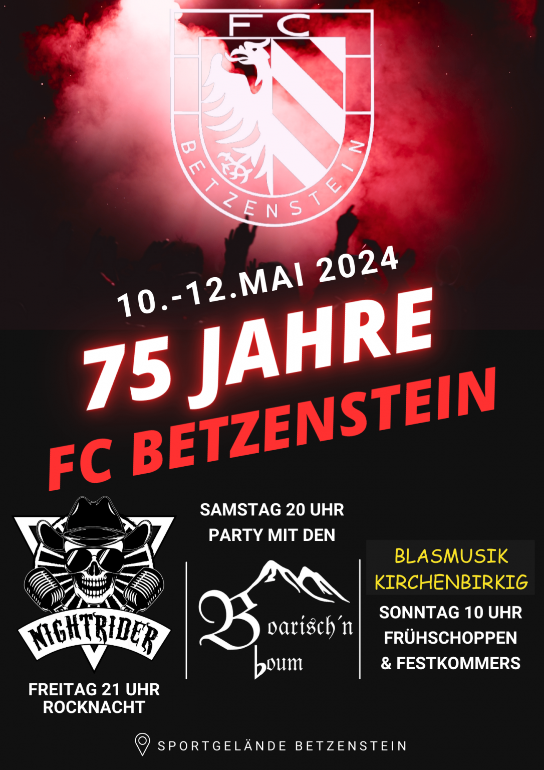 Es Geht Bald Wieder Los FC Betzenstein 1949 E V es-geht-bald-wieder-los-fc-betzenstein-1949-e-v